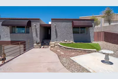 3543 Desert Rose Dr, Lake Havasu City, AZ 86404 - Photo 55