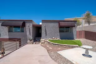 3543 Desert Rose Dr, Lake Havasu City, AZ 86404 - Photo 55