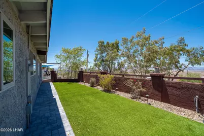3543 Desert Rose Dr, Lake Havasu City, AZ 86404 - Photo 39