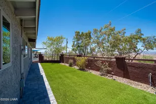 3543 Desert Rose Dr, Lake Havasu City, AZ 86404 - Photo 39