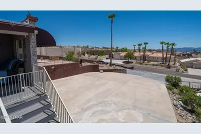 3543 Desert Rose Dr, Lake Havasu City, AZ 86404 - Photo 51
