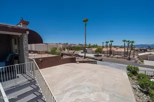 3543 Desert Rose Dr, Lake Havasu City, AZ 86404 - Photo 51