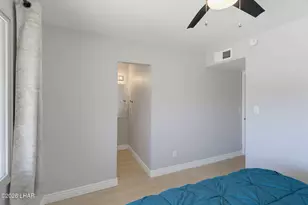 3543 Desert Rose Dr, Lake Havasu City, AZ 86404 - Photo 27