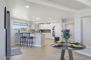 3543 Desert Rose Dr, Lake Havasu City, AZ 86404 - Photo 5