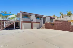 3543 Desert Rose Dr, Lake Havasu City, AZ 86404 - Photo 45