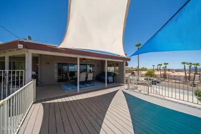 3543 Desert Rose Dr, Lake Havasu City, AZ 86404 - Photo 49