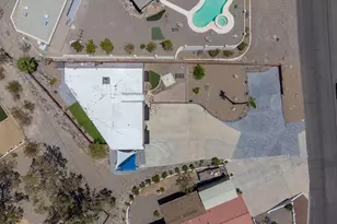 3543 Desert Rose Dr, Lake Havasu City, AZ 86404 - Photo 61
