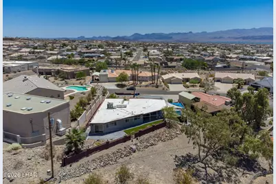 3543 Desert Rose Dr, Lake Havasu City, AZ 86404 - Photo 59