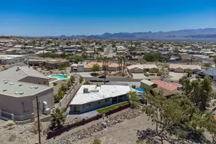 3543 Desert Rose Dr, Lake Havasu City, AZ 86404 - Photo 59