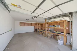 3543 Desert Rose Dr, Lake Havasu City, AZ 86404 - Photo 43
