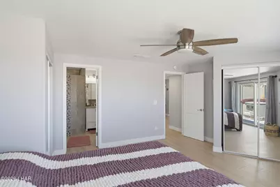 3543 Desert Rose Dr, Lake Havasu City, AZ 86404 - Photo 21