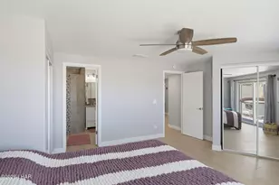 3543 Desert Rose Dr, Lake Havasu City, AZ 86404 - Photo 21