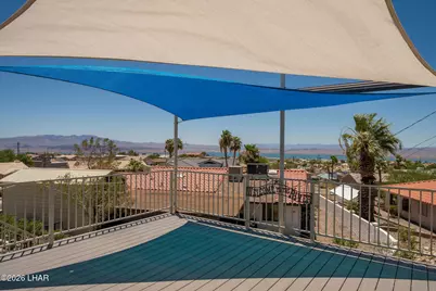 3543 Desert Rose Dr, Lake Havasu City, AZ 86404 - Photo 47