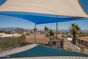 3543 Desert Rose Dr, Lake Havasu City, AZ 86404 - Photo 47