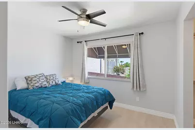 3543 Desert Rose Dr, Lake Havasu City, AZ 86404 - Photo 25
