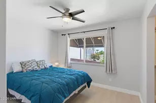 3543 Desert Rose Dr, Lake Havasu City, AZ 86404 - Photo 25