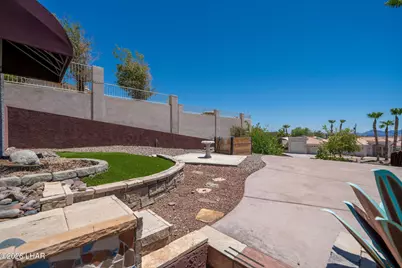 3543 Desert Rose Dr, Lake Havasu City, AZ 86404 - Photo 53