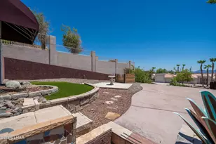 3543 Desert Rose Dr, Lake Havasu City, AZ 86404 - Photo 53