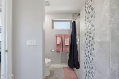 3543 Desert Rose Dr, Lake Havasu City, AZ 86404 - Photo 23