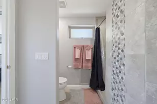 3543 Desert Rose Dr, Lake Havasu City, AZ 86404 - Photo 23