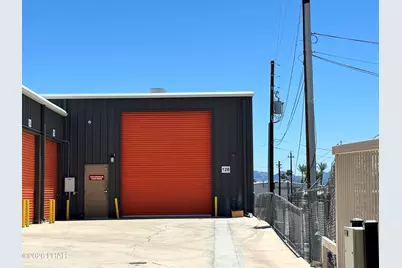 118 N Lake Havasu Ave N, Lake Havasu City, AZ 86403 - Photo 5