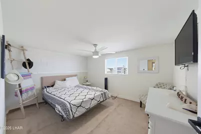 1973 Folzman Dr, Lake Havasu City, AZ 86404 - Photo 17