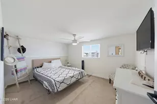 1973 Folzman Dr, Lake Havasu City, AZ 86404 - Photo 17
