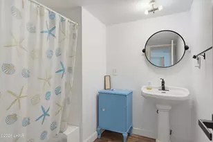 1973 Folzman Dr, Lake Havasu City, AZ 86404 - Photo 13