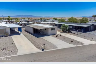 1973 Folzman Dr, Lake Havasu City, AZ 86404 - Photo 23