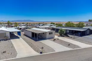 1973 Folzman Dr, Lake Havasu City, AZ 86404 - Photo 23