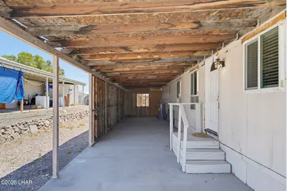 1973 Folzman Dr, Lake Havasu City, AZ 86404 - Photo 27
