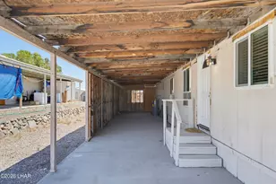 1973 Folzman Dr, Lake Havasu City, AZ 86404 - Photo 27