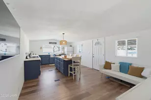 1973 Folzman Dr, Lake Havasu City, AZ 86404 - Photo 11