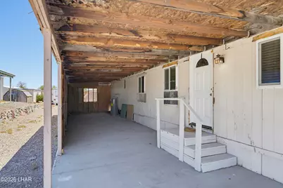 1973 Folzman Dr, Lake Havasu City, AZ 86404 - Photo 29