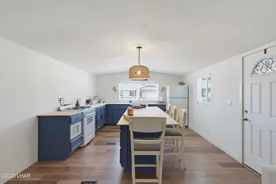 1973 Folzman Dr, Lake Havasu City, AZ 86404 - Photo 5