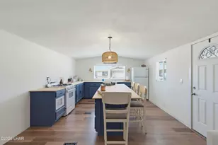 1973 Folzman Dr, Lake Havasu City, AZ 86404 - Photo 5
