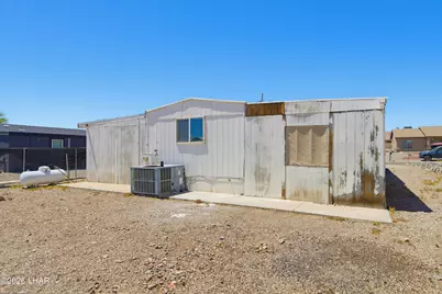 1973 Folzman Dr, Lake Havasu City, AZ 86404 - Photo 25