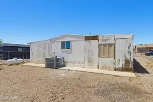1973 Folzman Dr, Lake Havasu City, AZ 86404 - Photo 25