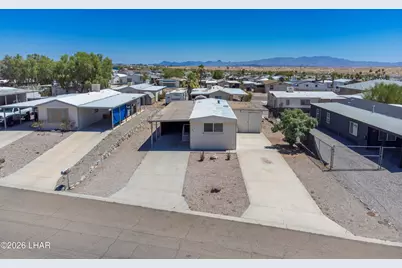 1973 Folzman Dr, Lake Havasu City, AZ 86404 - Photo 3