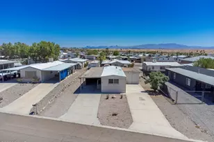 1973 Folzman Dr, Lake Havasu City, AZ 86404 - Photo 3