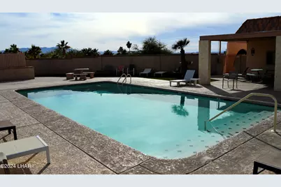 1973 Folzman Dr, Lake Havasu City, AZ 86404 - Photo 31