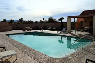 1973 Folzman Dr, Lake Havasu City, AZ 86404 - Photo 31