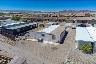 1973 Folzman Dr, Lake Havasu City, AZ 86404 - Photo 25