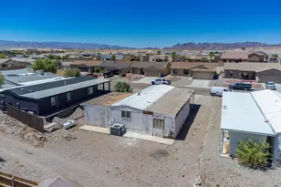 1973 Folzman Dr, Lake Havasu City, AZ 86404 - Photo 25