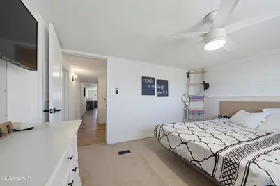 1973 Folzman Dr, Lake Havasu City, AZ 86404 - Photo 15