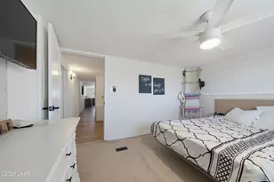 1973 Folzman Dr, Lake Havasu City, AZ 86404 - Photo 15