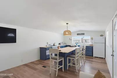 1973 Folzman Dr, Lake Havasu City, AZ 86404 - Photo 9