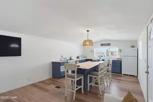 1973 Folzman Dr, Lake Havasu City, AZ 86404 - Photo 9
