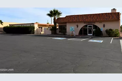 1973 Folzman Dr, Lake Havasu City, AZ 86404 - Photo 31