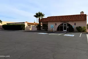 1973 Folzman Dr, Lake Havasu City, AZ 86404 - Photo 31